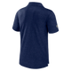 Fanatics 2023 Locker Room Polo Image coming soon src=